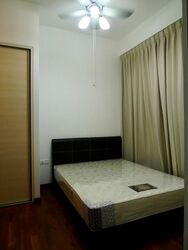 Leicester Suites (D13), Apartment #539793881